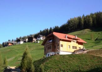 Le Maier