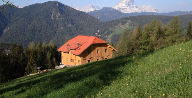 Le Maier