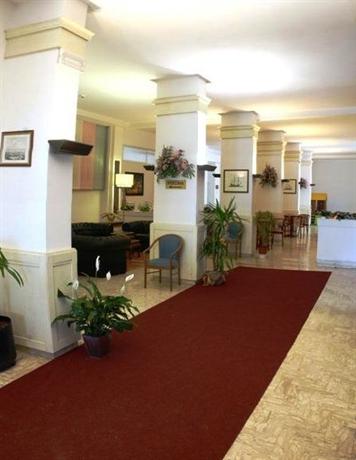 Hotel Montmartre