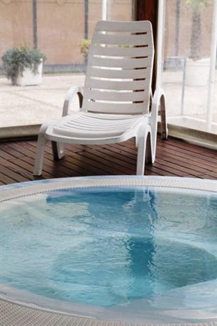 Hotel Montmartre