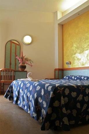 Hotel Montmartre