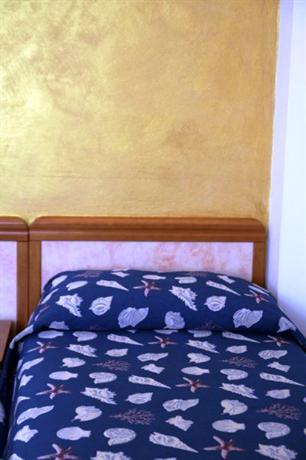 Hotel Montmartre
