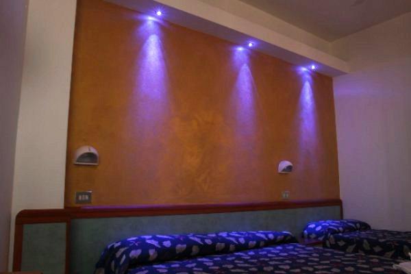 Hotel Montmartre