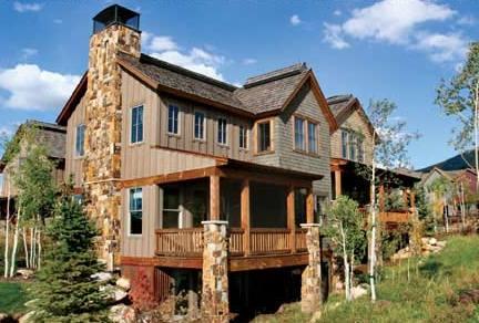 The Porches Steamboat Springs United States thumbnail