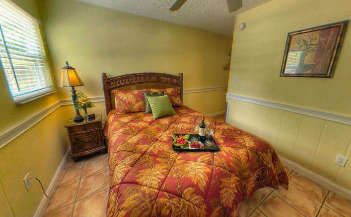 Coconut Bay Resort - Key Largo