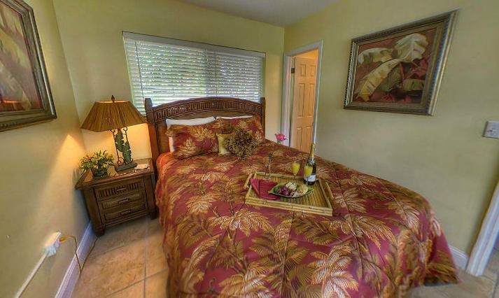 Coconut Bay Resort - Key Largo
