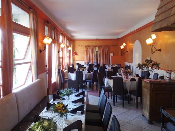 Hotel Restaurant Montlouis Sur Loire Hotel Restaurant Montlouis Sur Loire