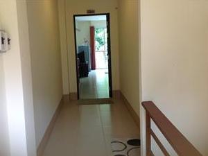 Lanna Beach Guesthouse