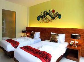 Natalie Resort