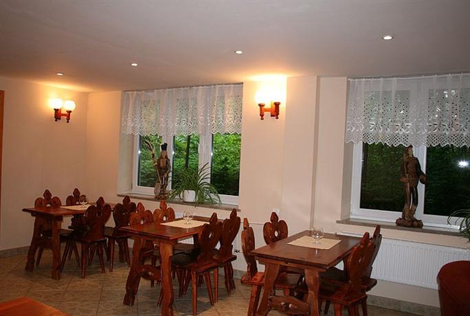 Dafne Pod Kozincem