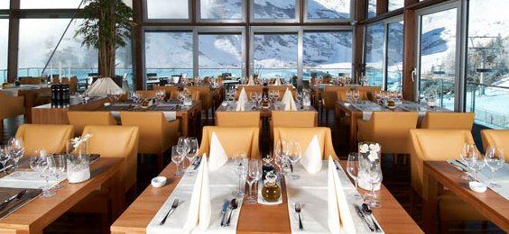 Apart-Hotel Dreisonnenhof