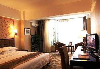 Keg Hotel