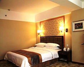 Keg Hotel