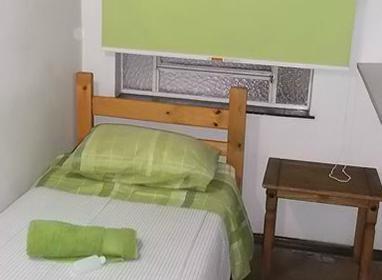 Hostel Petropolis