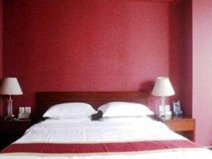 Yue You Hotel Chongqing Yangjiaping District Government