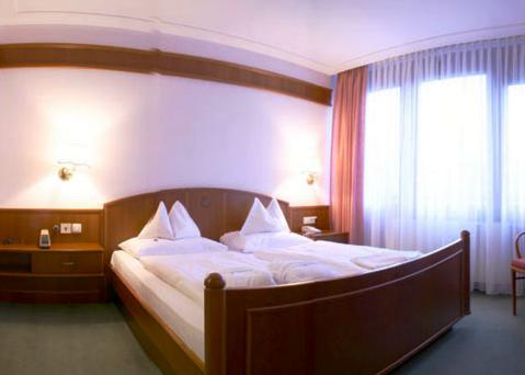 Gesundheitsresort Konigsberg 크룸바흐 Austria thumbnail