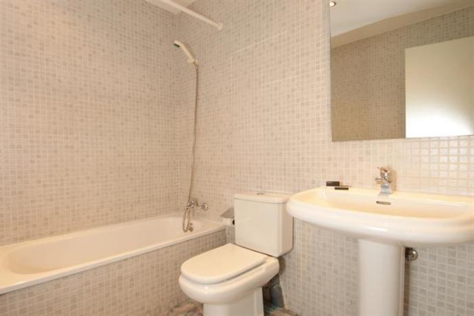 Short Stay Group Paseo de Gracia Serviced Apartments Barcelona