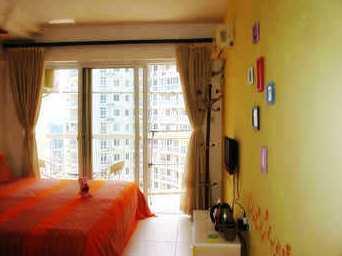 两点水家庭旅馆