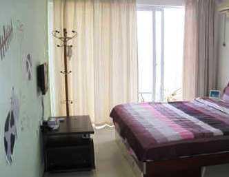 两点水家庭旅馆