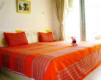 两点水家庭旅馆