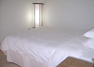 三亚鹿祥湾酒店