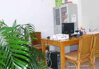 三亚噜活度假公寓（海阔天空店）