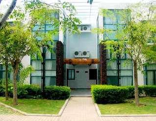 三亚噜活度假公寓（海阔天空店）