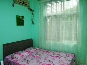 三亚七色海度假公寓（鹿鸣小区店）