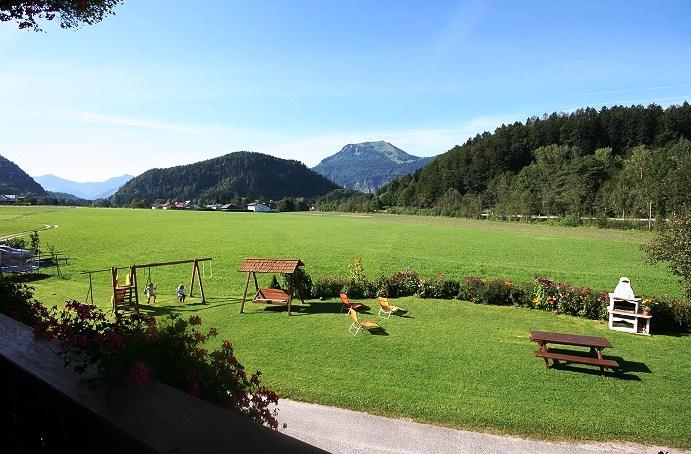 Schlossmayrhof