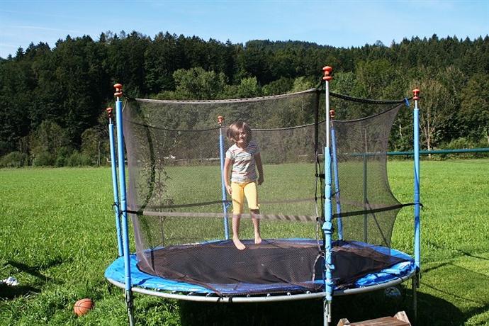 Schlossmayrhof