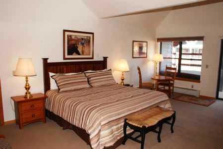 River Mountain Lodge by Ski Village Resorts