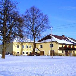 Bauernhof Grasboeck Bad Leonfelden Austria thumbnail