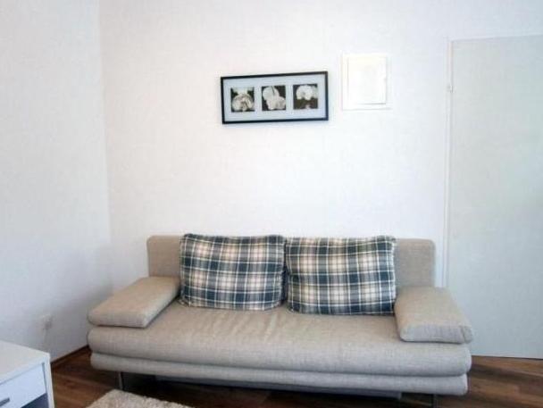 Hernals Apartment Wien