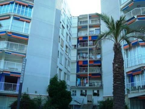Apartment Bello Horizonte Salou