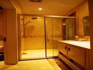 桂林中水国际酒店