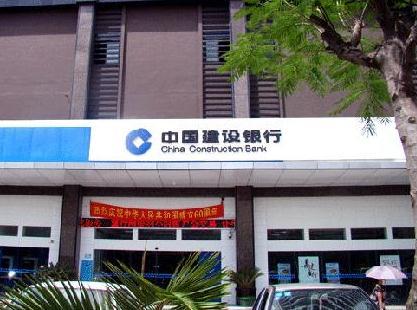 三亚蓝石海景度假公寓