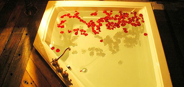 阳朔一境山房度假村