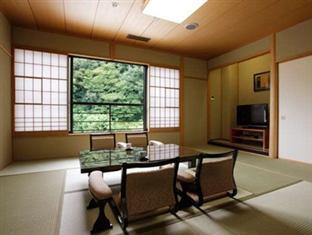 奈良偲の里 玉�