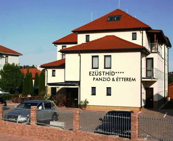 Ezusthid Hotel