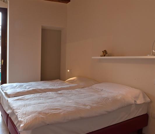 Residenza Madonna Verona