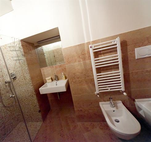 Residenza Madonna Verona