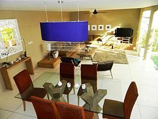 Villa Ewa