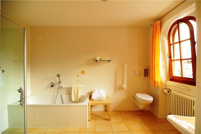 Hotel Masatsch