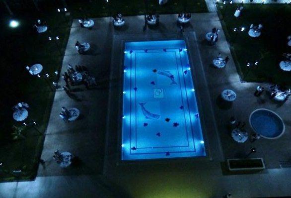 Buyuk Osmaniye Hotel