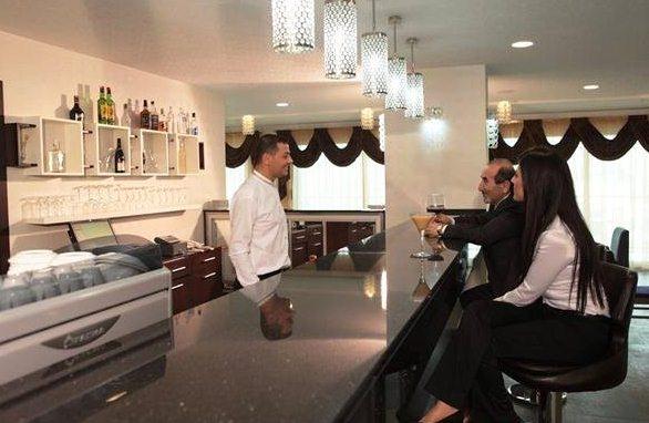 Buyuk Osmaniye Hotel