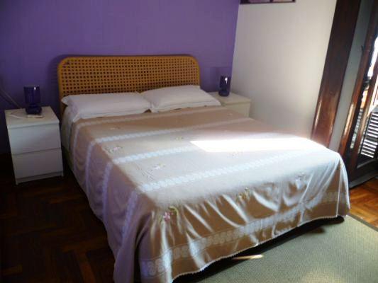 B&B Vista Mare Naples