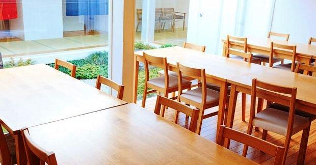 天城温泉 禅の湯