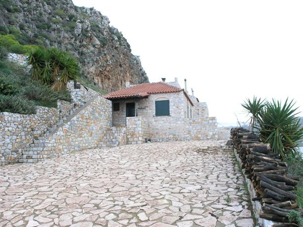 Selana View