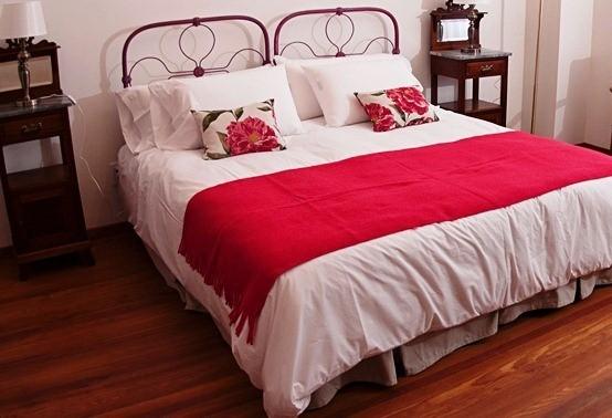 Hotel Papiros