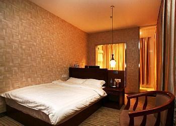 大连安达快捷酒店